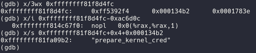 prepare_kernel_cred